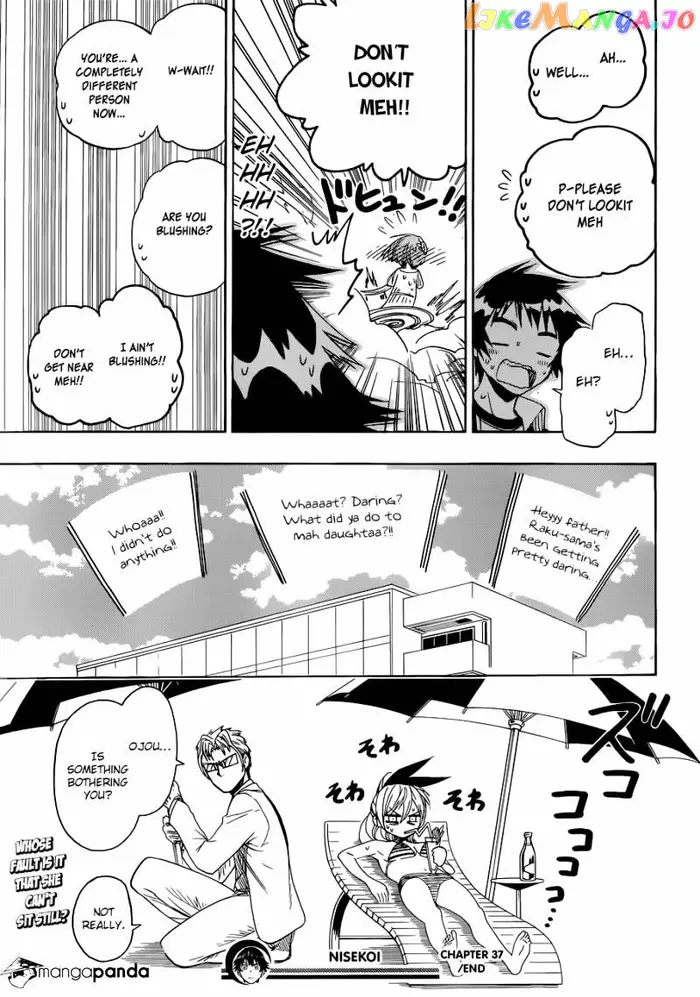 Nisekoi Chapter 37 image 20_optimized